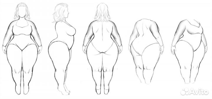 Художник иллюстратор