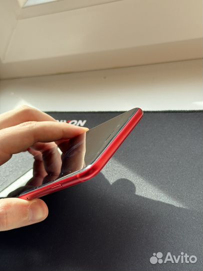 iPhone 8 Plus, 64 ГБ