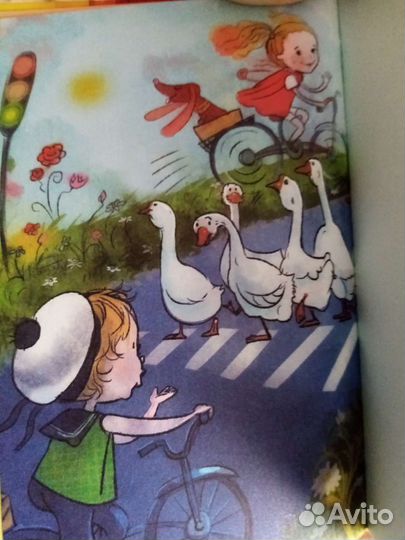 Блокноты с иллюстрациями В. Кирдий и Плаксиной