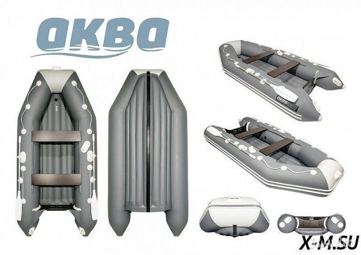 Аква 3600нднд