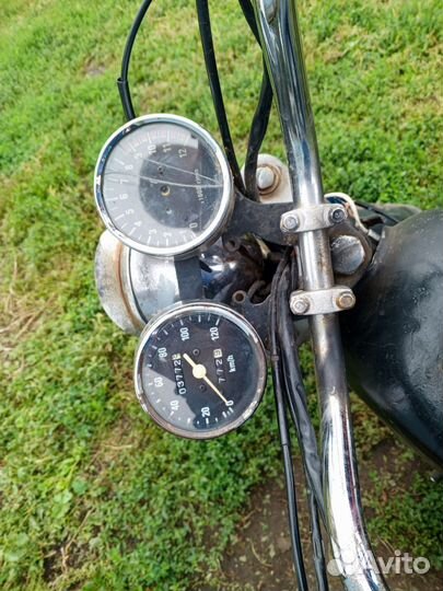 Альфа 110