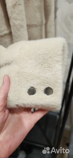 Женские вещи пакетом 42