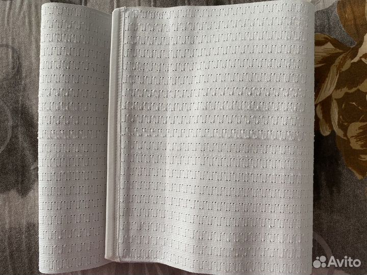 Пояс послеоперационный