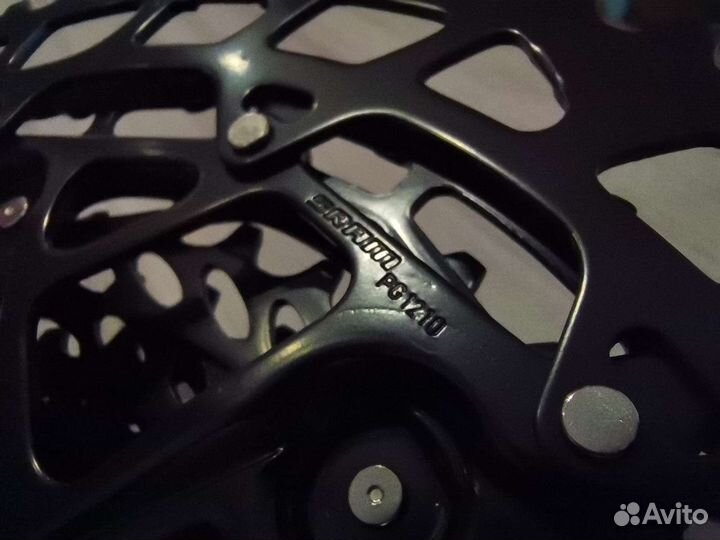 Кассета Sram SX Eagle CS-PG-1210 11-50T 12ск