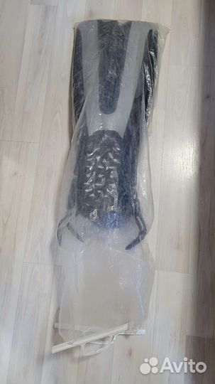 Ласты для подводной охоты