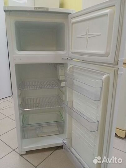 Саратов“ Доставка /гарантия