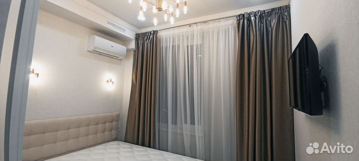 Подбор жилья посуточно длительно