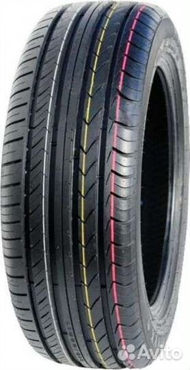 ONYX NY-901 195/55 R16