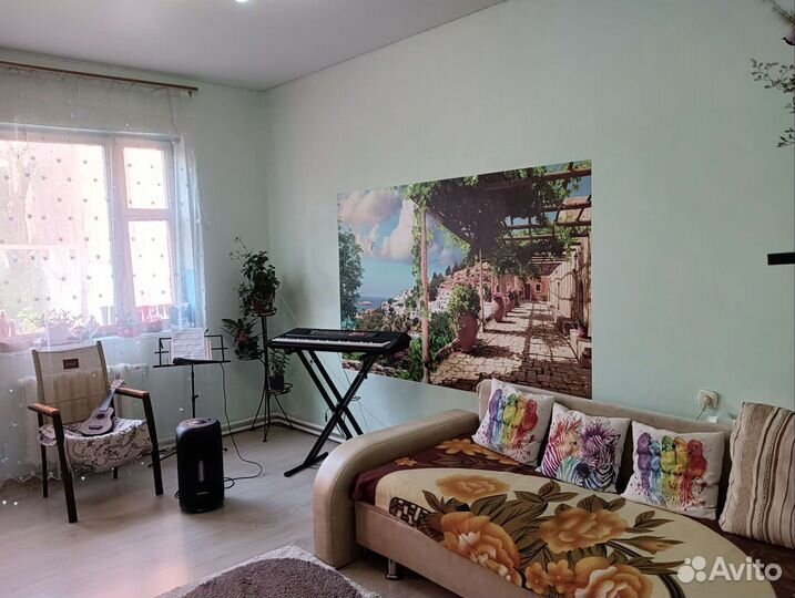 Уроки Вокала Гитары Укулеле