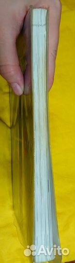 Сборник задач по физике 7-9 классы, Лукашик