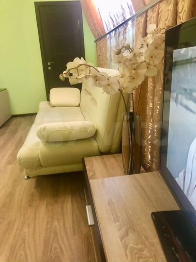 Комната 30 м², 1/3 эт.