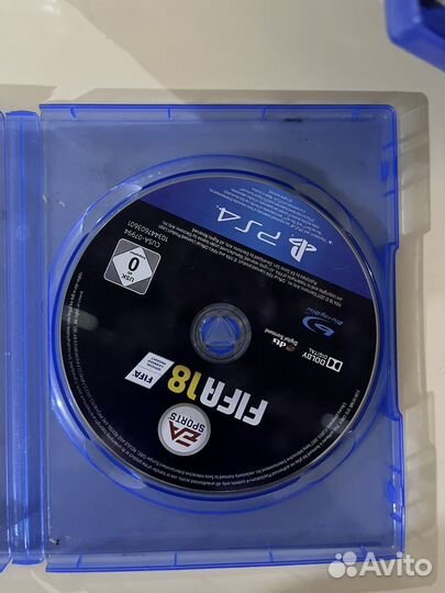 Grand turismo 7 ps4 диск