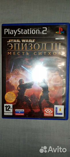Игры для приставок ps2 лицензия