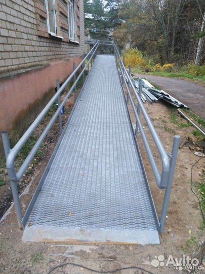 Услуги Сварщика и сантехника