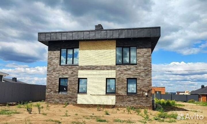 Окна быстро