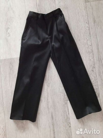 Костюм на мальчика