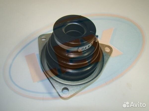 Пыльник шруса sd0929