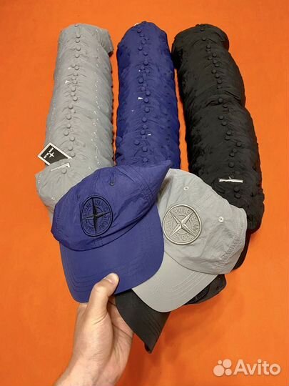 Кепки бейсболки оптом