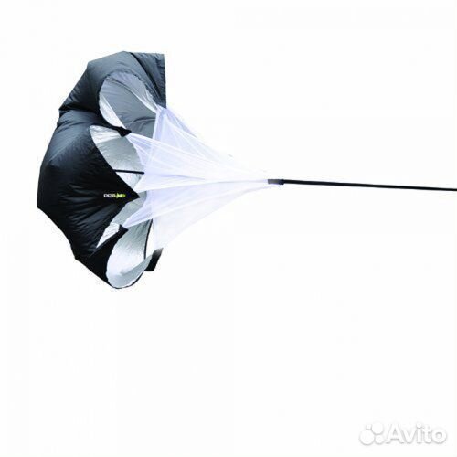 Парашют для бега Per4m