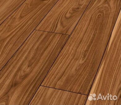 Ламинат Villeroy Boch Cosmopolitan VB829V Dubli