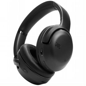 Наушники JBL Tour One M2 black