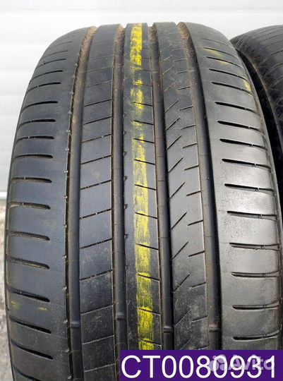 Bridgestone Alenza 001 275/50 R21 96T