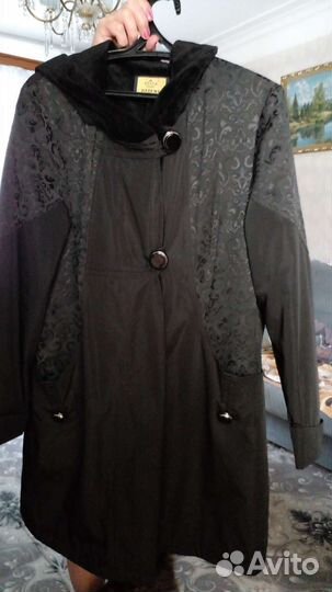 Продам женские вещи пакетом