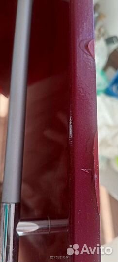 Продаю кухонный гарнитур