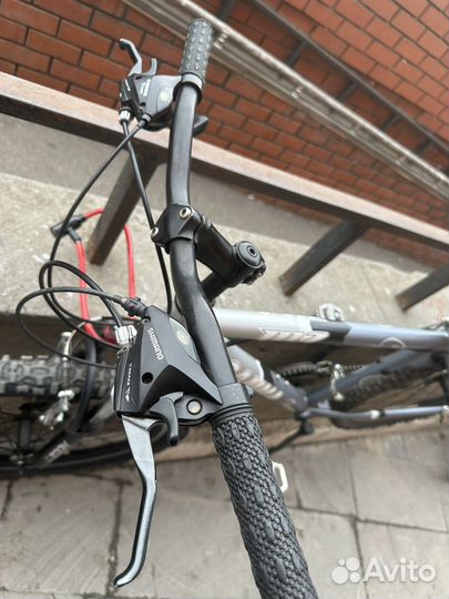 Велосипеды бу взрослый скоростной