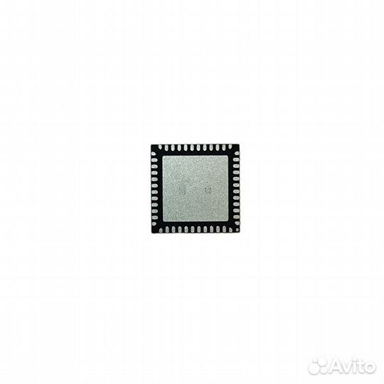 1 шт ZIC2410QN48 ZIC2410 Микросхема CEL