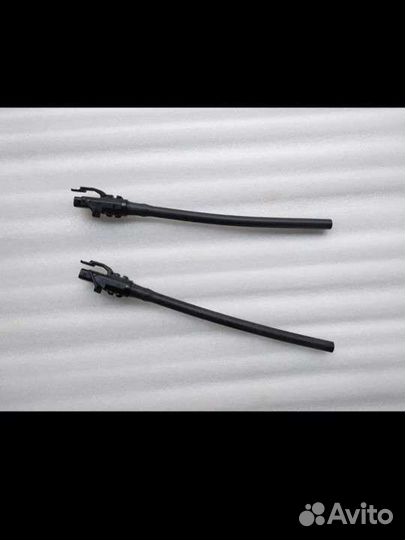 Форсунки омывателя лобового стекла для hyundai i30