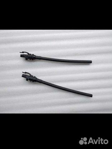 Форсунки омывателя лобового стекла для hyundai i30