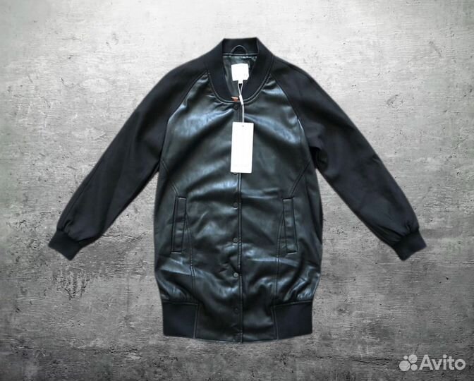 Куртка пиджак Selected S