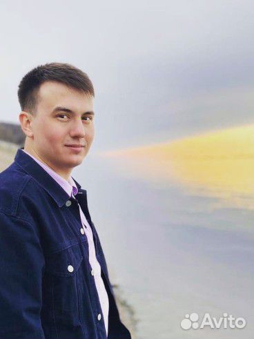 Администратор, менеджер, помощник руководителя
