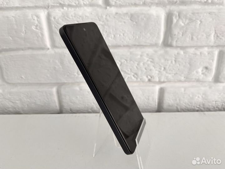 TECNO Spark Go 2024, 4/128 ГБ