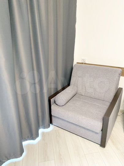 Комната 28 м², 1/2 эт.