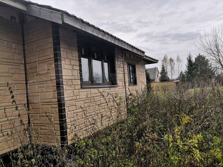 Участок 25 сот. (ИЖС)