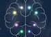 Active Neurons - Puzzle game (Xbox Series XS)