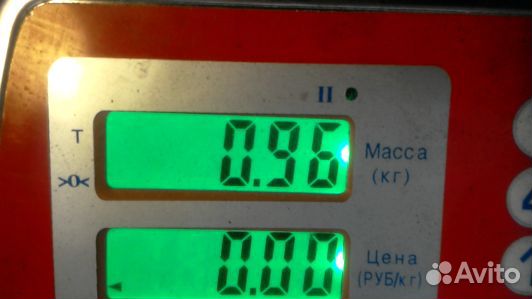 Блок управления двигателем opel astra J (91S10PF01