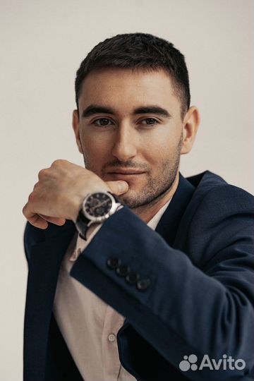 Коуч - отношения, личностный рост, деньги