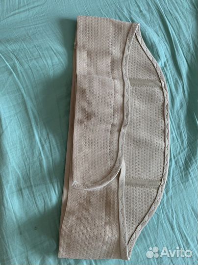 Бандаж для беременных