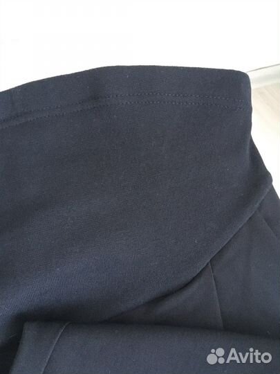 Брюки для беременных