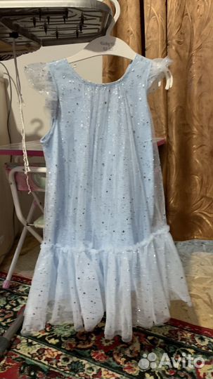 Детская одежда