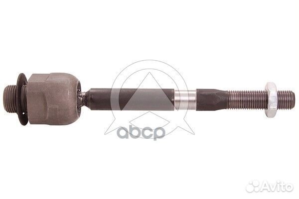 Тяга рулевая перед прав/лев 47311 Sidem