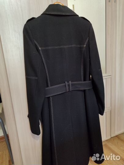 Пальто