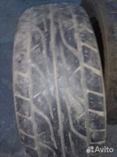 Tigar Sigura Stud 225/60 R16 32R