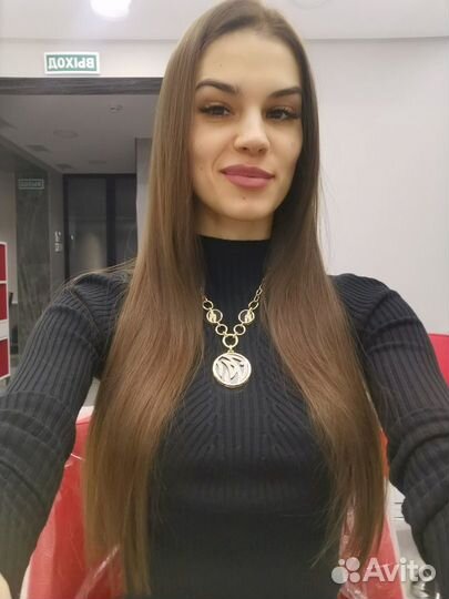 Помощь в получении кредита. С плохой ки