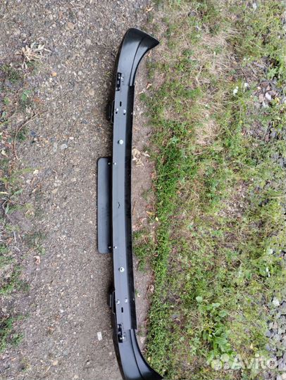 УАЗ 452 буханка