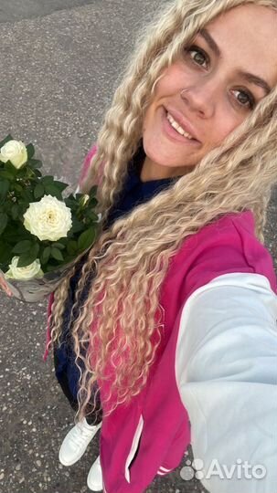 Директор, менеджер