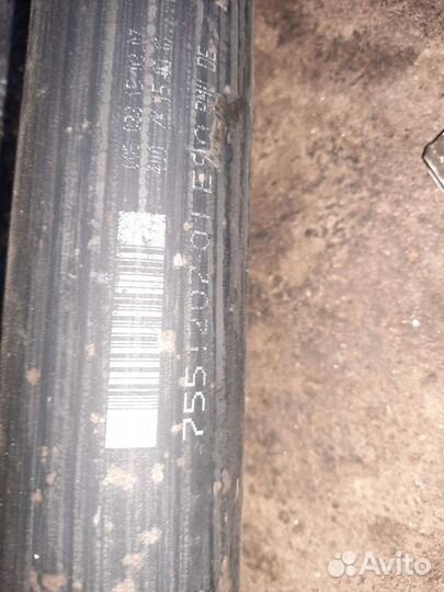 Gs617bg 6 ступенчатая МКПП BMW E87 E9х